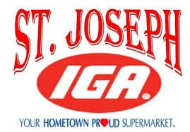 St. Joseph IGA